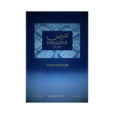 Rasasi Hawas Gold Digger EDP 100 мл