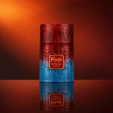 Riiffs Freeze in Flames ExDP 100мл – продуктова снимка 8