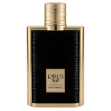 Khadlaj Karus Gold Absolu EDP 100мл – продуктова снимка 7