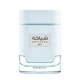Khadlaj Shiyaaka Sky EDP 100мл – продуктова снимка 11