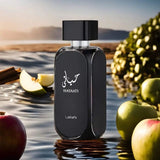 Lattafa Hayaati EDP 100 мл