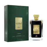 Lattafa Ejaazi EDP 100 мл
