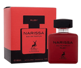 Maison Alhambra Narissa Ruby EDP 100 мл