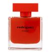 Fragrance World Redriguez Rouge EDP 100 мл