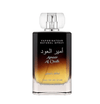 Lattafa Ameer Al Oudh EDP 100 мл