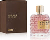 LPDO Voyage Secret EDP Intense 100 мл