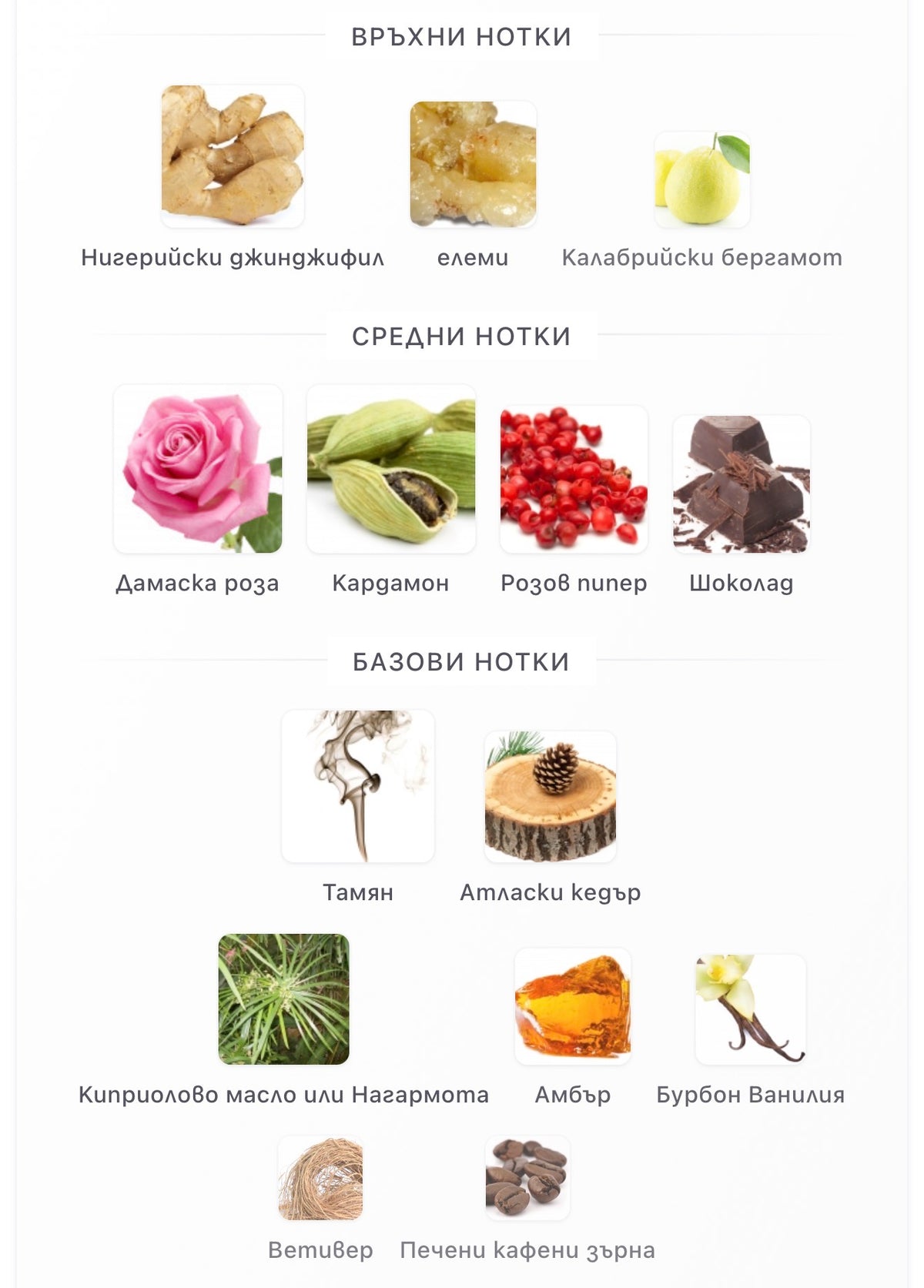 Swiss Arabian Opulence of Dubai ExDP 100 мл. – оригинален парфюм, продуктова снимка 4