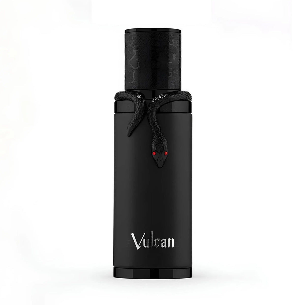 French Avenue Vulcan Black Friday EDP 100 мл. -унисекс парфюм – оригинален парфюм, продуктова снимка 4