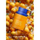 Odyssey Mandarin Sky Elixir 100ml EDP Armaf
