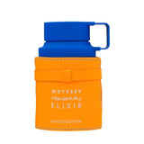 Odyssey Mandarin Sky Elixir 100ml EDP Armaf