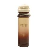 Arabiyat Sugar Caramel Chocolate Macaron EDP 100ml – оригинален парфюм, продуктова снимка 1