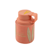 Armaf Odyssey Lichi Lush EDP 100 мл. – оригинален парфюм, продуктова снимка 1