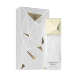 Aurora Scents Habanera White EDP 80 мл. – оригинален парфюм, продуктова снимка 2