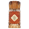 French Avenue Royal Blend Bourbon EDP 100 мл. – оригинален парфюм, продуктова снимка 1
