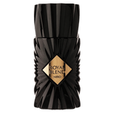 French Avenue Royal Blend Nero EDP 100 мл. – оригинален парфюм, продуктова снимка 1