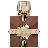 French Avenue X Aromatix Royal Taboo EDP 100 мл. – оригинален парфюм, продуктова снимка 1