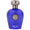 Lattafa Blue Oud EDP 100 мл. – оригинален парфюм, продуктова снимка 1