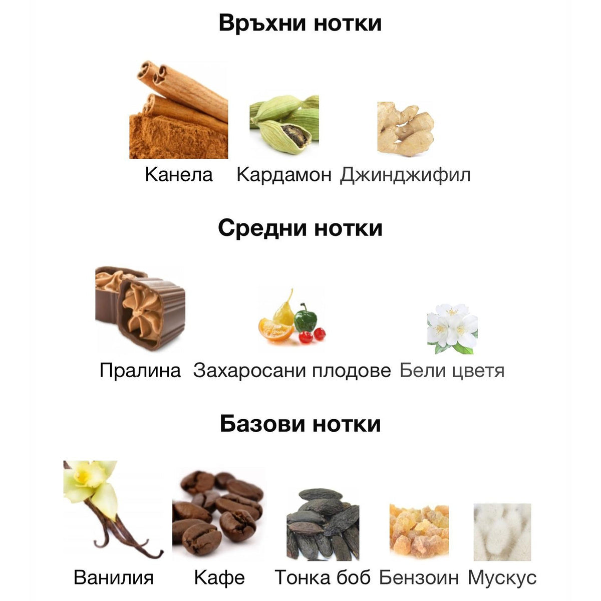 Lattafa Khamrah Qahwa EDP 100 мл. – оригинален парфюм, продуктова снимка 3