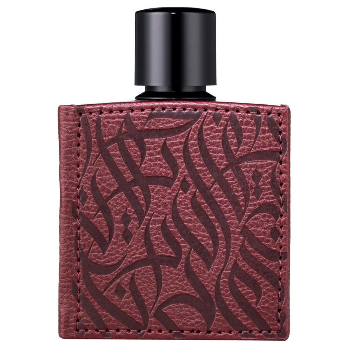 Rayhaan Cordova EDP 100 мл. – оригинален парфюм, продуктова снимка 3