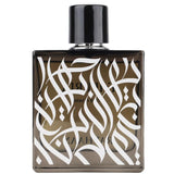 Rayhaan Imperia EDP 100 мл. – оригинален парфюм, продуктова снимка 3