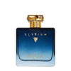 Roja Elysium Intense – оригинален парфюм, продуктова снимка 1