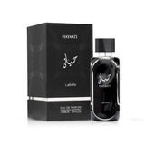 Lattafa Hayaati EDP 100 мл