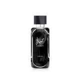 Lattafa Hayaati EDP 100 мл