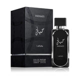 Lattafa Hayaati EDP 100 мл