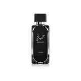 Lattafa Hayaati EDP 100 мл
