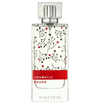 Maison Alhambra Aromatic Rouge EDP 100 мл
