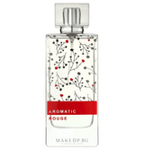Maison Alhambra Aromatic Rouge EDP 100 мл