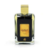 Lattafa Ejaazi EDP 100 мл