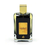 Lattafa Ejaazi EDP 100 мл