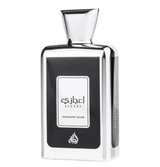 Lattafa Ejaazi Intensive Silver EDP 100 мл