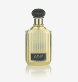 Asdaaf Golden Oud EDP 100 мл