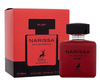 Maison Alhambra Narissa Ruby EDP 100 мл