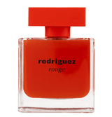Fragrance World Redriguez Rouge EDP 100 мл