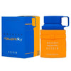 Odyssey Mandarin Sky Elixir 100ml EDP Armaf