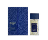 Arabiyat Prestige Portrait Azure EDP 80 мл. – оригинален парфюм, продуктова снимка 2