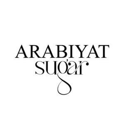 Arabiyat Sugar