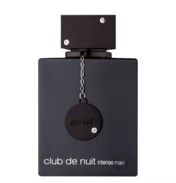 Armaf Club de Nuit Intense EDT 105 мл. – оригинален парфюм, продуктова снимка 1
