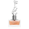Aurora Scents Deciduous Spring EDP 100 мл. – оригинален парфюм, продуктова снимка 1