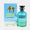 Emper Ocean Breeze EDP 100 мл. – оригинален парфюм, продуктова снимка 1