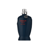 Fragrance World Urban Man Ultra EDP 90ml – оригинален парфюм, продуктова снимка 2
