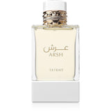 French Avenue Arsh ExDP 100ml – оригинален парфюм, продуктова снимка 1