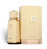 French Avenue Meringue EDP 100 мл. – оригинален парфюм, продуктова снимка 2