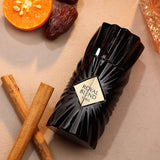 French Avenue Royal Blend Nero EDP 100 мл. – оригинален парфюм, продуктова снимка 3
