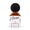 Hibiscus Magic EDP 80 мл. – оригинален парфюм, продуктова снимка 1