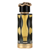 Lattafa Teriaq Intense EDP 100 мл. – оригинален парфюм, продуктова снимка 1