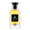 Maison Alhambra Jean Lowe Fraiche EDP 100 мл. – оригинален парфюм, продуктова снимка 1